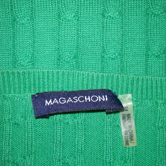 Sweater - Picture 3 of 7